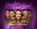 Baylen Out Loud  Thumbnail