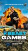 Beast Games  Thumbnail