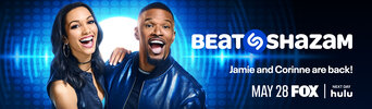 Beat Shazam  Thumbnail