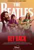The Beatles: Get Back  Thumbnail