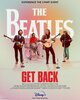 The Beatles: Get Back  Thumbnail