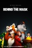 Behind the Mask  Thumbnail