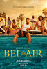 Bel-Air  Thumbnail