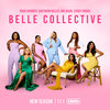 Belle Collective  Thumbnail