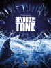 Beyond the Tank  Thumbnail