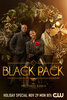 The Black Pack: We Three Kings  Thumbnail