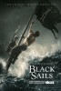 Black Sails  Thumbnail
