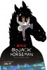 BoJack Horseman  Thumbnail