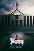 The Boys  Thumbnail