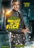 Bullet in the Face  Thumbnail