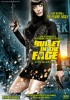 Bullet in the Face  Thumbnail