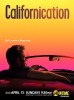 Californication  Thumbnail