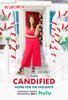 Candified: Home for the Holidays  Thumbnail