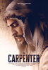 The Carpenter  Thumbnail