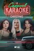 Carpool Karaoke  Thumbnail