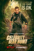 Celebrity Bear Hunt  Thumbnail