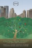 The Central Park Effect  Thumbnail