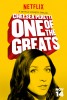 Chelsea Peretti: One of the Greats  Thumbnail