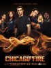 Chicago Fire  Thumbnail