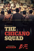 The Chicano Squad  Thumbnail