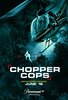 Chopper Cops  Thumbnail