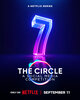 The Circle  Thumbnail