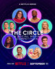 The Circle  Thumbnail