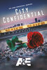 City Confidential  Thumbnail