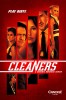 Cleaners  Thumbnail