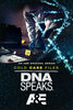 Cold Case Files: DNA Speaks  Thumbnail