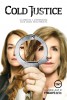 Cold Justice  Thumbnail