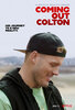 Coming Out Colton  Thumbnail