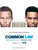 Common Law  Thumbnail