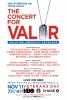 The Concert for Valor  Thumbnail