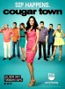 Cougar Town  Thumbnail