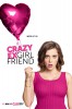 Crazy Ex-Girlfriend  Thumbnail