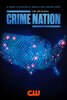 Crime Nation  Thumbnail