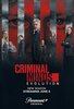 Criminal Minds: Evolution  Thumbnail