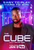 The Cube  Thumbnail