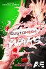 Customer Wars  Thumbnail