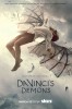 Da Vinci's Demons  Thumbnail