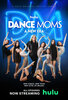 Dance Moms: A New Era  Thumbnail