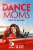 Dance Moms  Thumbnail