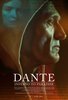 Dante: Inferno to Paradise  Thumbnail