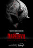 Daredevil: Born Again  Thumbnail