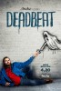 Deadbeat  Thumbnail
