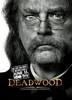 Deadwood  Thumbnail