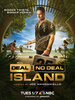 Deal or No Deal Island  Thumbnail