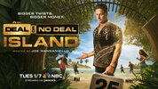 Deal or No Deal Island  Thumbnail