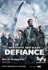 Defiance  Thumbnail
